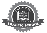 California DMV Approved Traffic School