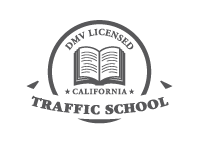 DMV Licensed